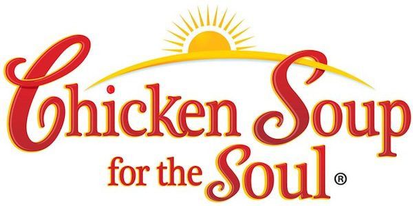 Chicken Soup for the Soul Day