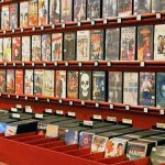 International Independent Video Store Day