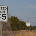 When is 55-MPH Speed Limit Day This Year