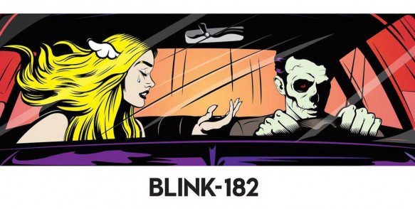 Blink-182 Day