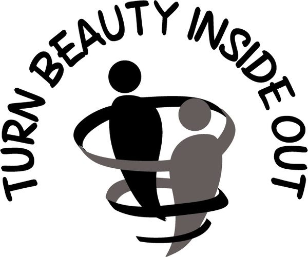 Turn Beauty Inside Out Day