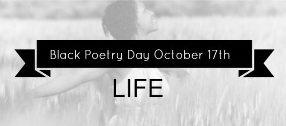 When is Black Poetry Day This Year