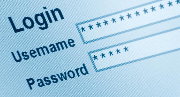 When is Change Your Password Day This Year 