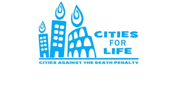 When is Cities for Life Day This Year 