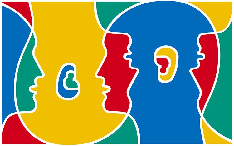 When is European Day of Languages This Year 