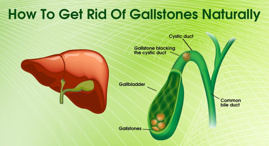 When is Gallbladder Good Health Day This Year 