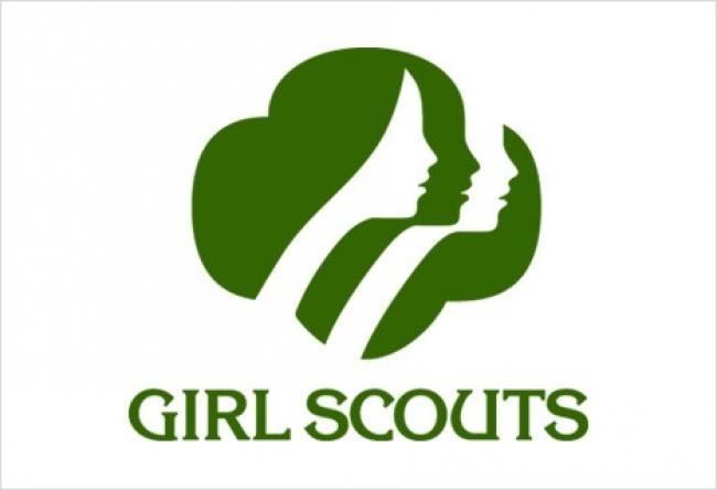 When is Girl Scout Leader Day This Year 
