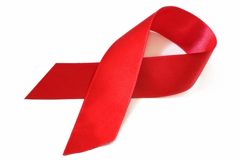 When is HIV Vaccine Awareness Day