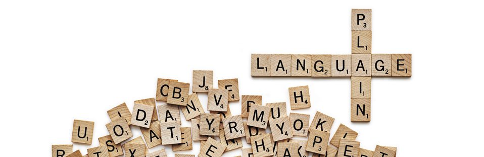 When is International Plain Language Day This Year