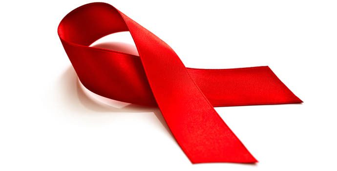 When is National Asian and Pacific Islander HIV/AIDS Awareness Day