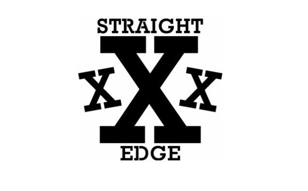 When is National Edge Day This Year